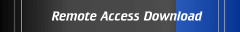 Remote Access Download